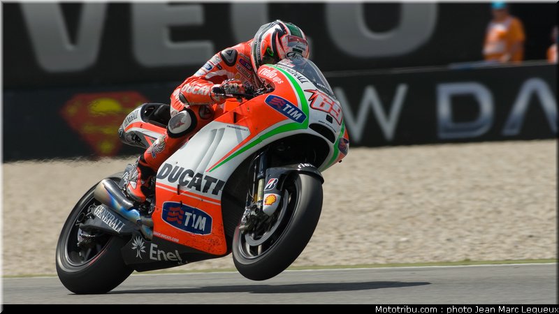 motogp_hayden_004_pays_bas_assen_2012