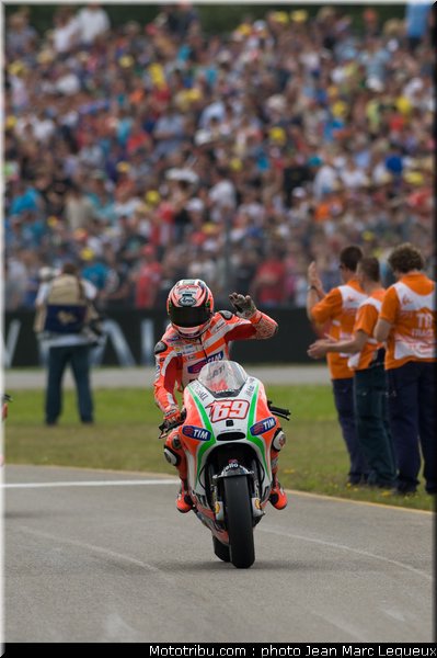 motogp_hayden_005_pays_bas_assen_2012