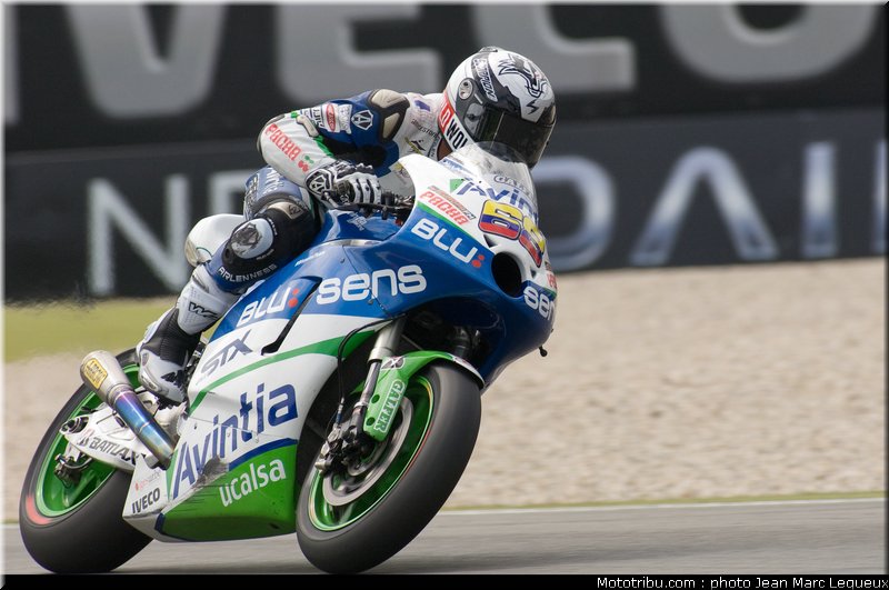motogp_hernandez_001_pays_bas_assen_2012