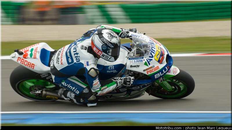 motogp_hernandez_002_pays_bas_assen_2012