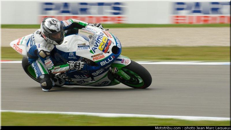 motogp_hernandez_003_pays_bas_assen_2012