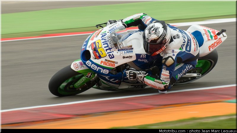 motogp_hernandez_004_pays_bas_assen_2012