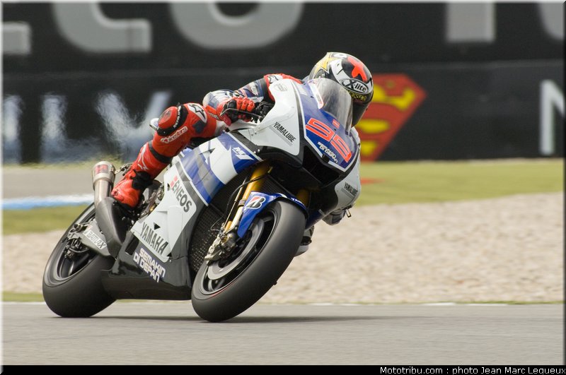 motogp_lorenzo_001_pays_bas_assen_2012