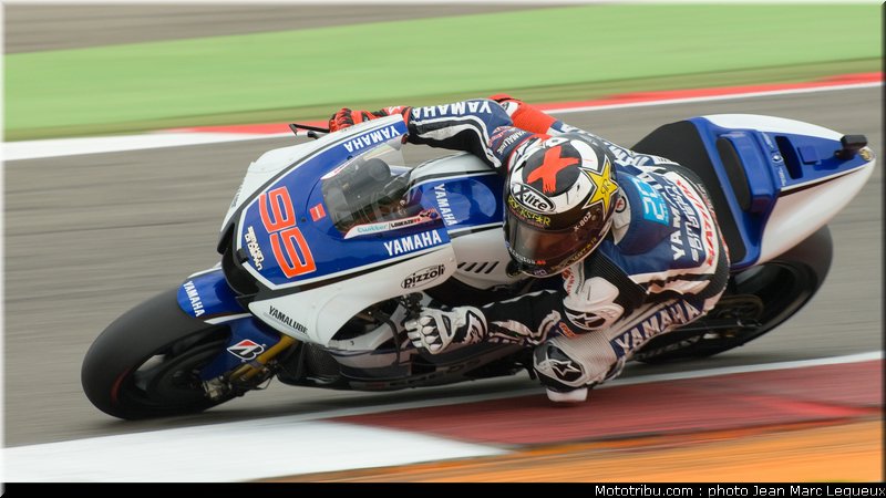 motogp_lorenzo_003_pays_bas_assen_2012