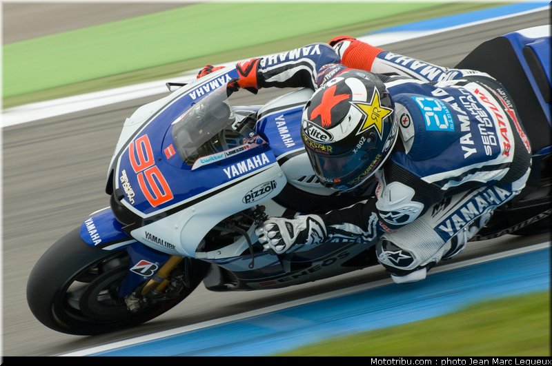 motogp_lorenzo_004_pays_bas_assen_2012