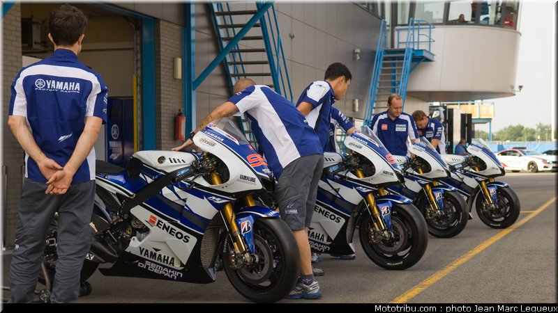 motogp_lorenzo_005_pays_bas_assen_2012