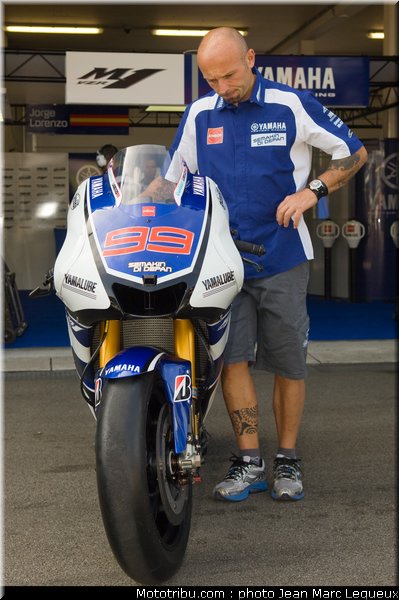 motogp_lorenzo_006_pays_bas_assen_2012