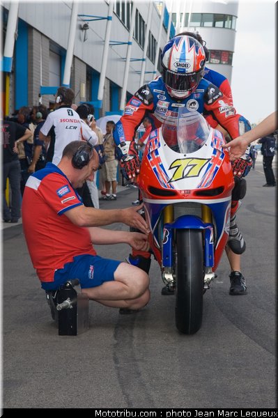 motogp_lorenzo_007_pays_bas_assen_2012