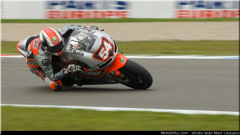 motogp_pasini_001_pays_bas_assen_2012