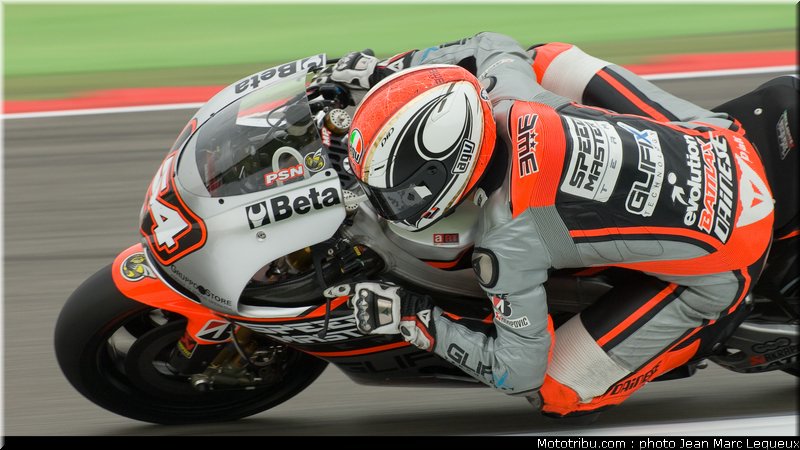 motogp_pasini_002_pays_bas_assen_2012