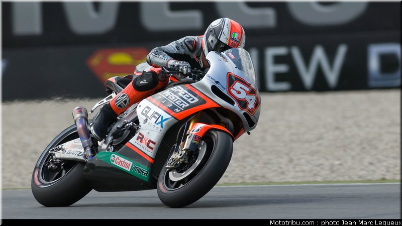 motogp_pasini_003_pays_bas_assen_2012