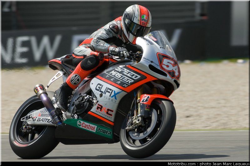 motogp_pasini_004_pays_bas_assen_2012