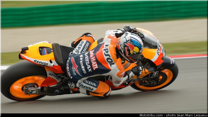 motogp_pedrosa_001_pays_bas_assen_2012