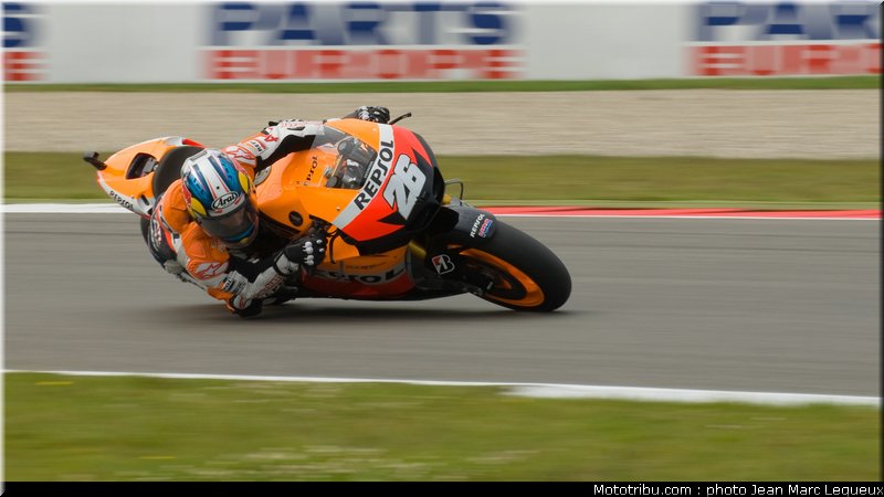 motogp_pedrosa_002_pays_bas_assen_2012