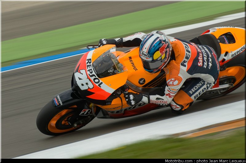 motogp_pedrosa_003_pays_bas_assen_2012