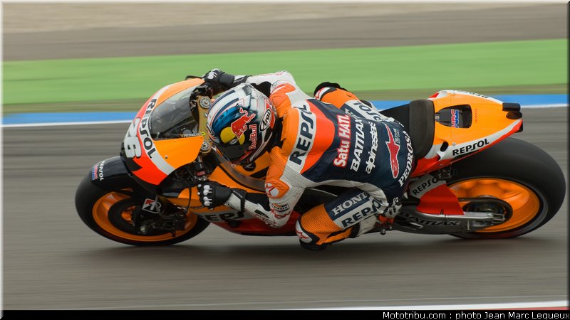 motogp_pedrosa_004_pays_bas_assen_2012