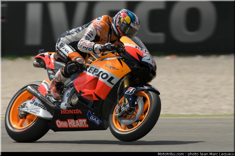 motogp_pedrosa_005_pays_bas_assen_2012