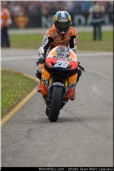 motogp_pedrosa_006_pays_bas_assen_2012