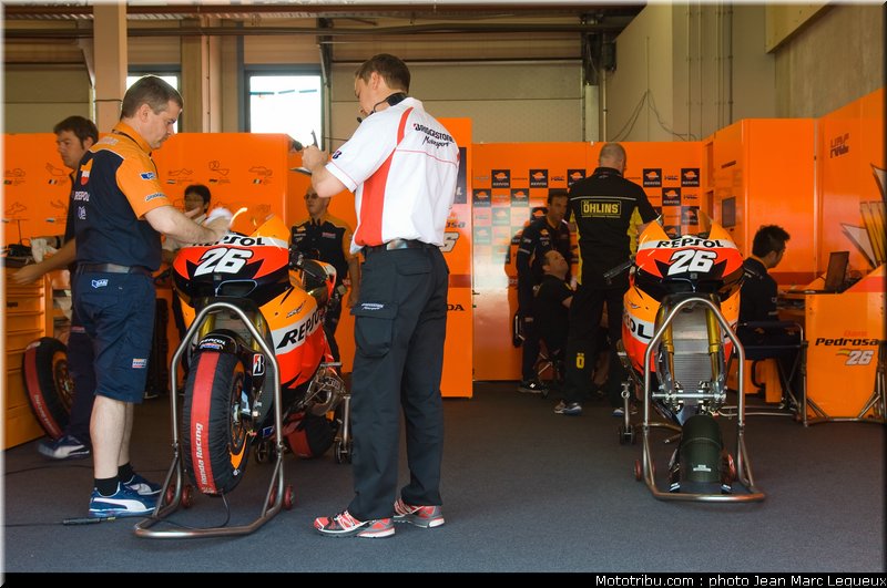motogp_pedrosa_007_pays_bas_assen_2012