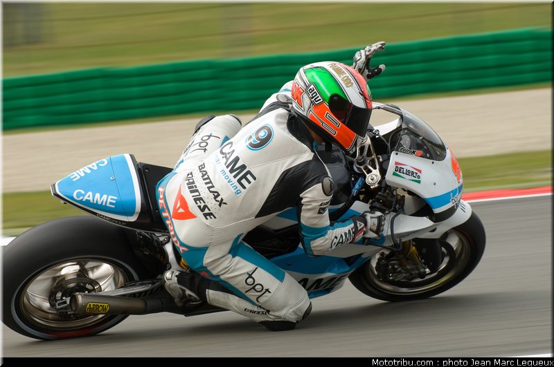 motogp_petrucci_001_pays_bas_assen_2012