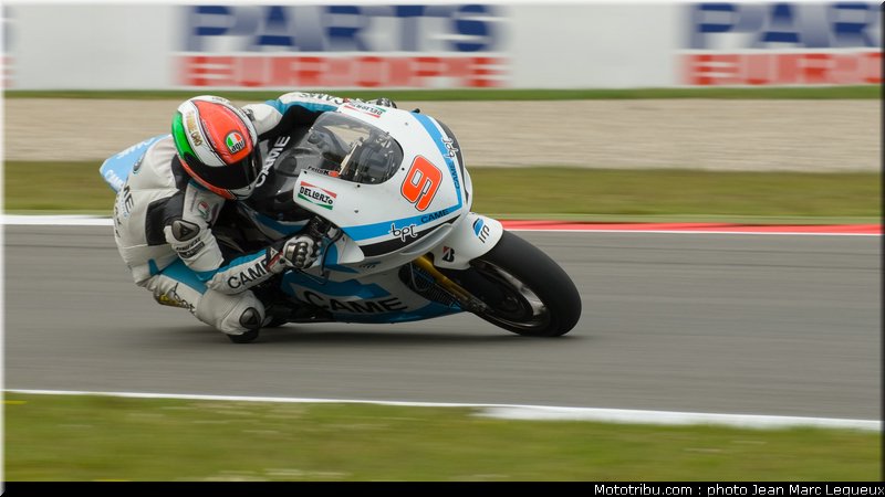 motogp_petrucci_002_pays_bas_assen_2012