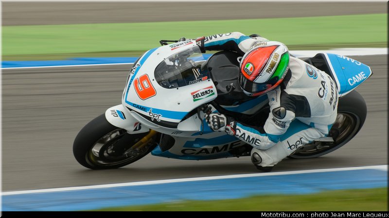 motogp_petrucci_003_pays_bas_assen_2012