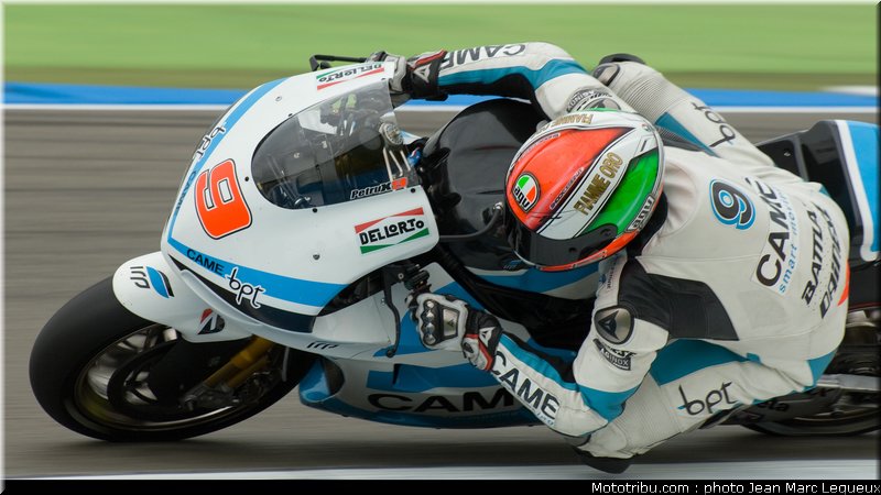 motogp_petrucci_004_pays_bas_assen_2012