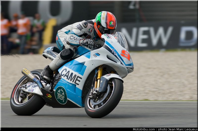 motogp_petrucci_005_pays_bas_assen_2012