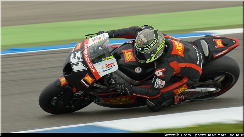 motogp_pirro_001_pays_bas_assen_2012