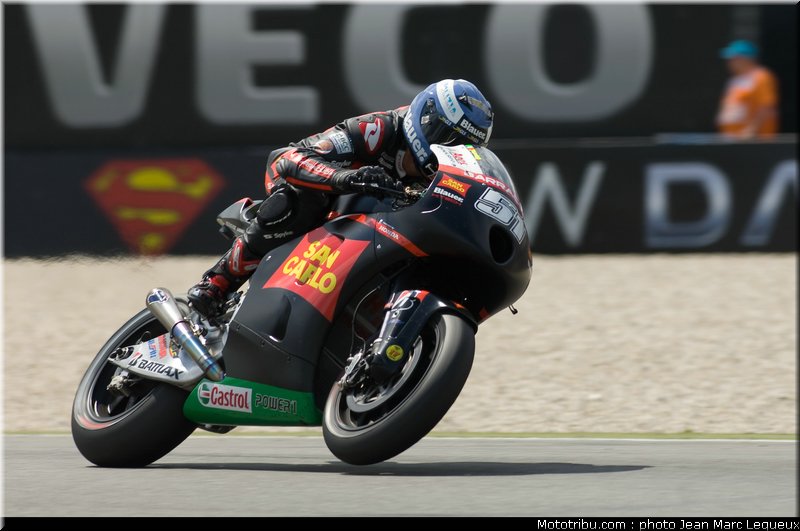 motogp_pirro_002_pays_bas_assen_2012