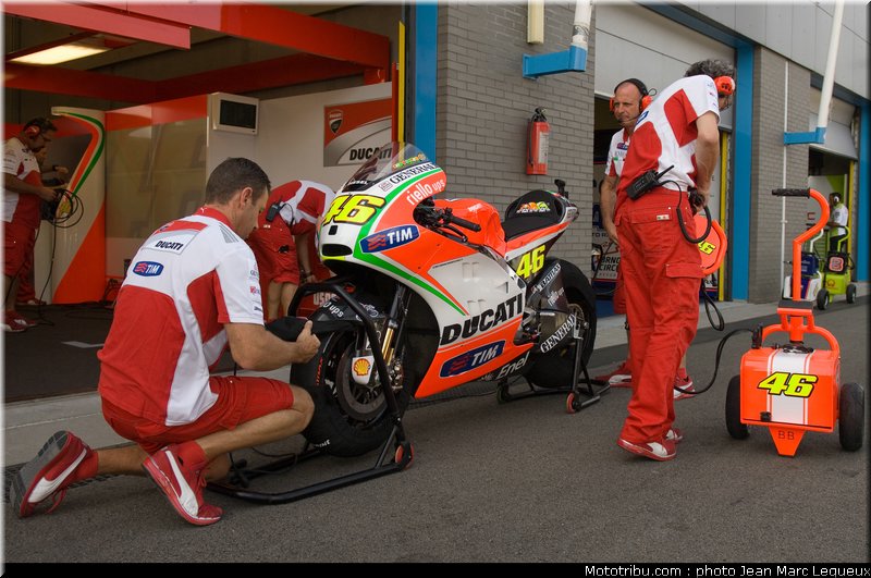 motogp_rossi_001_pays_bas_assen_2012