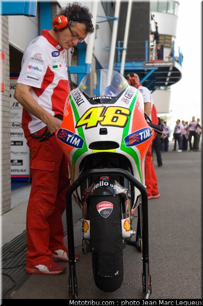 motogp_rossi_002_pays_bas_assen_2012