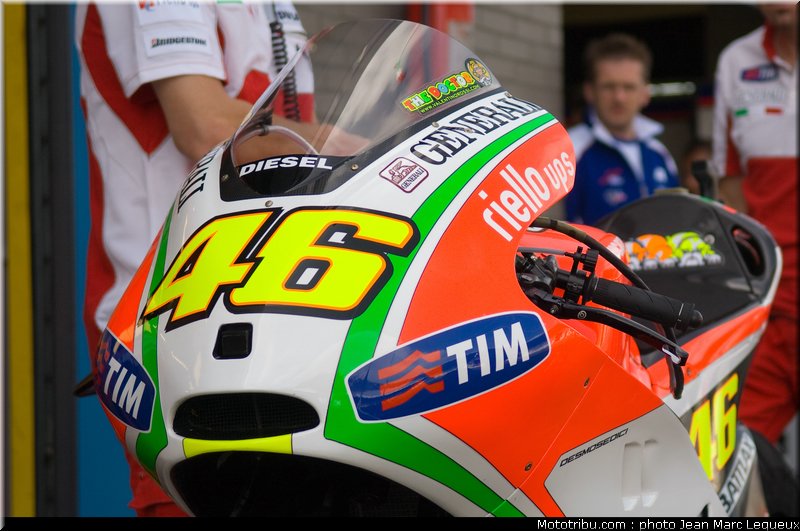 motogp_rossi_003_pays_bas_assen_2012