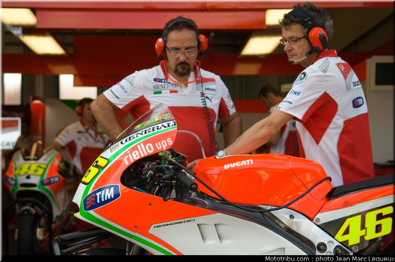 motogp_rossi_004_pays_bas_assen_2012