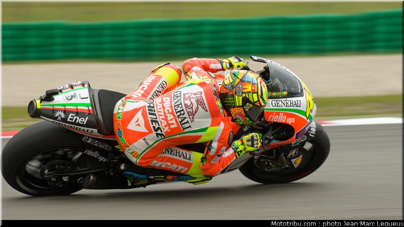 motogp_rossi_005_pays_bas_assen_2012