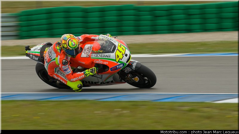 motogp_rossi_006_pays_bas_assen_2012