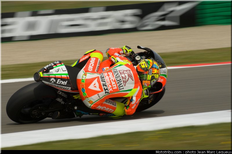 motogp_rossi_007_pays_bas_assen_2012