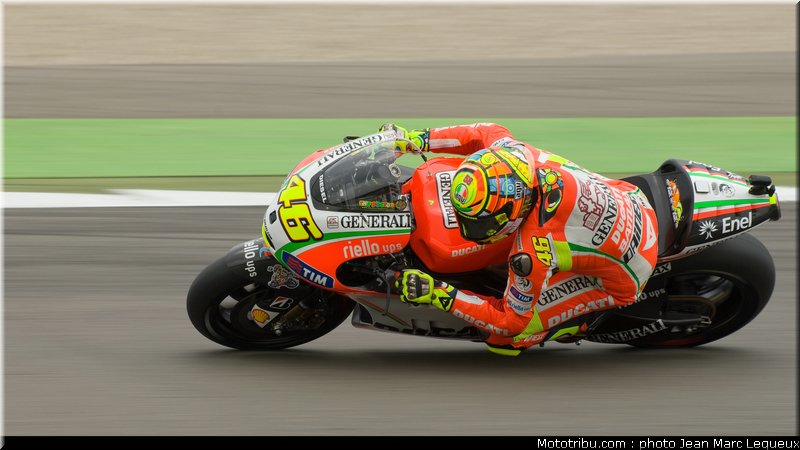 motogp_rossi_008_pays_bas_assen_2012