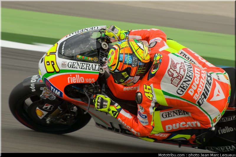 motogp_rossi_009_pays_bas_assen_2012