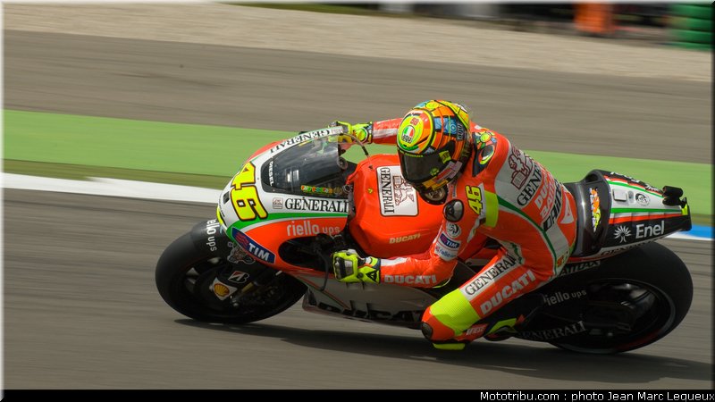 motogp_rossi_010_pays_bas_assen_2012