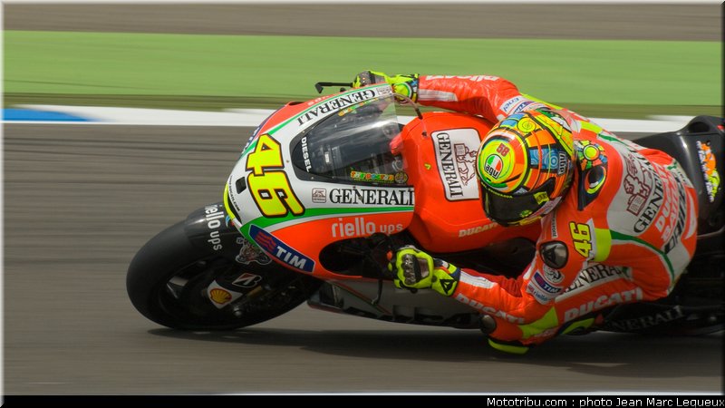 motogp_rossi_011_pays_bas_assen_2012