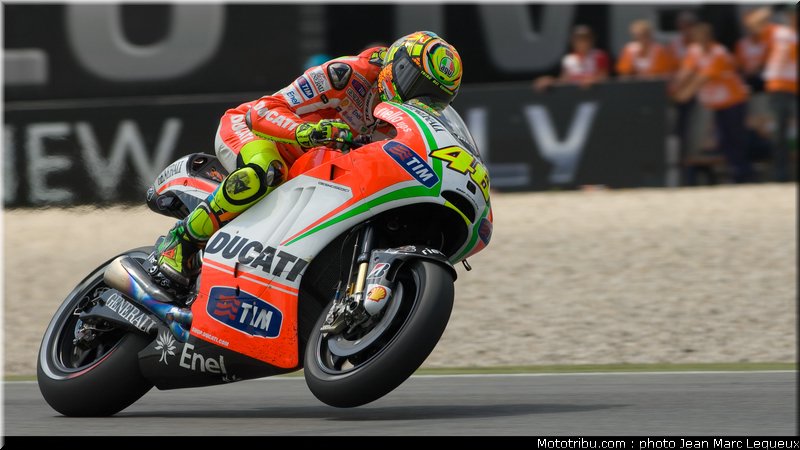 motogp_rossi_012_pays_bas_assen_2012