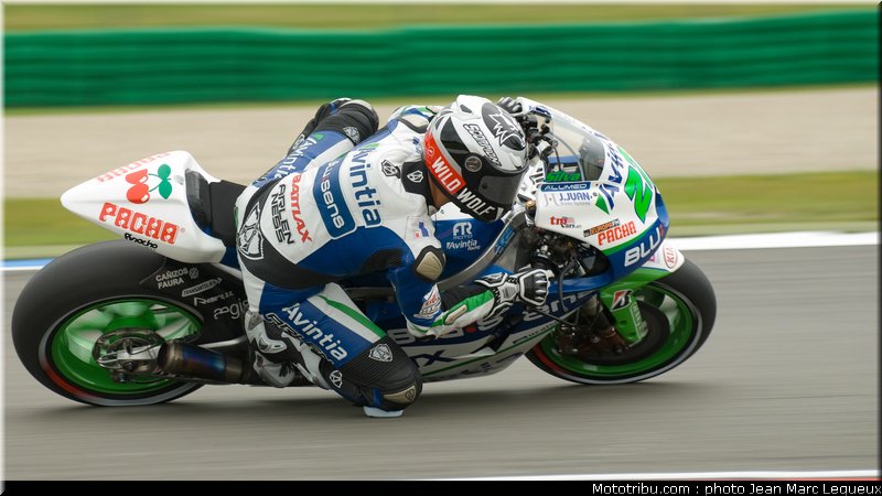 motogp_silva_001_pays_bas_assen_2012