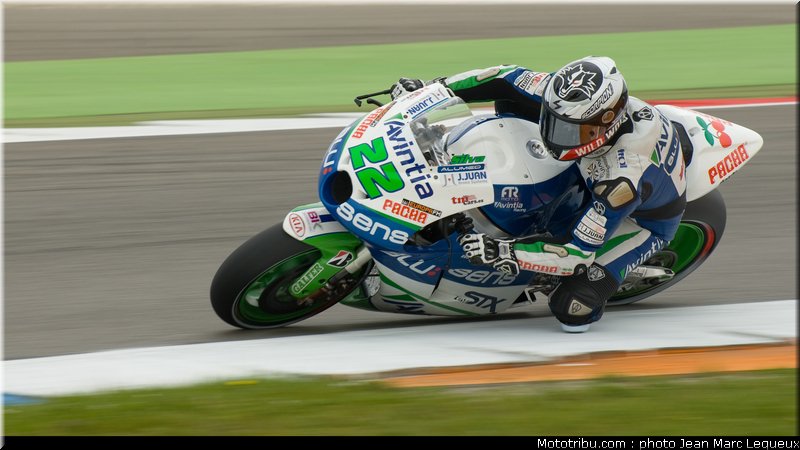 motogp_silva_002_pays_bas_assen_2012