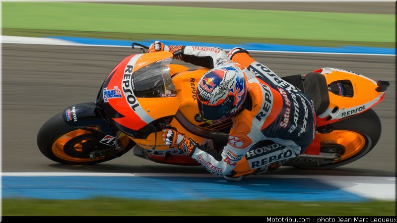 motogp_stoner_002_pays_bas_assen_2012