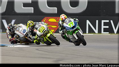 moto2_003_pays_bas_assen_2012.jpg