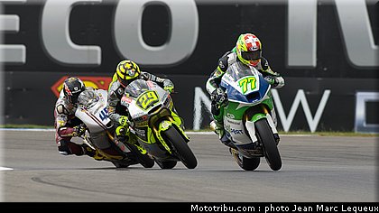 moto2_004_pays_bas_assen_2012.jpg