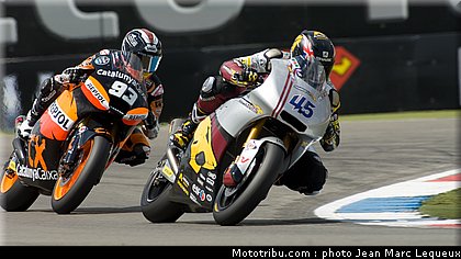 moto2_008_pays_bas_assen_2012.jpg