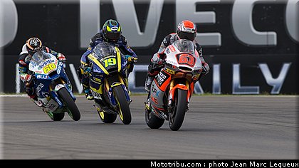 moto2_014_pays_bas_assen_2012.jpg