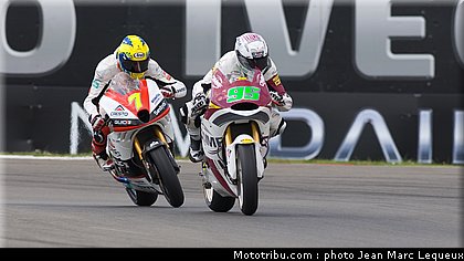 moto2_015_pays_bas_assen_2012.jpg